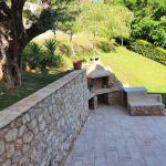 ΚΑΤΑΣΚΕΥΗ-ΚΗΠΩΝ-ΔΙΑΚΟΠΤΟ-ΤΕΧΝΟΚΗΠΟΥΡΙΚΗ-ΑΓΓΕΛΟΠΟΥΛΟΣ