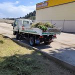 ΚΑΤΑΣΚΕΥΗ-ΚΗΠΩΝ-ΔΙΑΚΟΠΤΟ-ΤΕΧΝΟΚΗΠΟΥΡΙΚΗ-ΑΓΓΕΛΟΠΟΥΛΟΣ