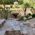 ΚΑΤΑΣΚΕΥΗ-ΚΗΠΩΝ-ΔΙΑΚΟΠΤΟ-ΤΕΧΝΟΚΗΠΟΥΡΙΚΗ-ΑΓΓΕΛΟΠΟΥΛΟΣ