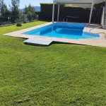 ΚΑΤΑΣΚΕΥΗ-ΚΗΠΩΝ-ΔΙΑΚΟΠΤΟ-ΤΕΧΝΟΚΗΠΟΥΡΙΚΗ-ΑΓΓΕΛΟΠΟΥΛΟΣ