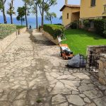 ΚΑΤΑΣΚΕΥΗ-ΚΗΠΩΝ-ΔΙΑΚΟΠΤΟ-ΤΕΧΝΟΚΗΠΟΥΡΙΚΗ-ΑΓΓΕΛΟΠΟΥΛΟΣ