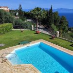 ΚΑΤΑΣΚΕΥΗ-ΚΗΠΩΝ-ΔΙΑΚΟΠΤΟ-ΤΕΧΝΟΚΗΠΟΥΡΙΚΗ-ΑΓΓΕΛΟΠΟΥΛΟΣ