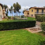 ΚΑΤΑΣΚΕΥΗ-ΚΗΠΩΝ-ΔΙΑΚΟΠΤΟ-ΤΕΧΝΟΚΗΠΟΥΡΙΚΗ-ΑΓΓΕΛΟΠΟΥΛΟΣ