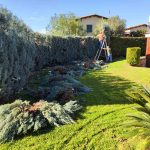 ΚΑΤΑΣΚΕΥΗ-ΚΗΠΩΝ-ΔΙΑΚΟΠΤΟ-ΤΕΧΝΟΚΗΠΟΥΡΙΚΗ-ΑΓΓΕΛΟΠΟΥΛΟΣ