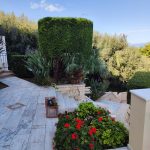 ΚΑΤΑΣΚΕΥΗ-ΚΗΠΩΝ-ΔΙΑΚΟΠΤΟ-ΤΕΧΝΟΚΗΠΟΥΡΙΚΗ-ΑΓΓΕΛΟΠΟΥΛΟΣ