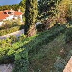 ΚΑΤΑΣΚΕΥΗ-ΚΗΠΩΝ-ΔΙΑΚΟΠΤΟ-ΤΕΧΝΟΚΗΠΟΥΡΙΚΗ-ΑΓΓΕΛΟΠΟΥΛΟΣ