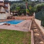 ΚΑΤΑΣΚΕΥΗ-ΚΗΠΩΝ-ΔΙΑΚΟΠΤΟ-ΤΕΧΝΟΚΗΠΟΥΡΙΚΗ-ΑΓΓΕΛΟΠΟΥΛΟΣ