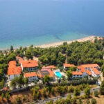 ΕΝΟΙΚΙΑΖΟΜΕΝΑ-ΔΙΑΜΕΡΙΣΜΑΤΑ-ΨΑΚΟΥΔΙΑ-ΧΑΛΚΙΔΙΚΗΣ-ΔΗΜΗΤΣΑΣ