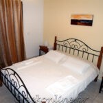 ΕΝΟΙΚΙΑΖΟΜΕΝΑ-ΔΙΑΜΕΡΙΣΜΑΤΑ-ΨΑΚΟΥΔΙΑ-ΧΑΛΚΙΔΙΚΗΣ-ΔΗΜΗΤΣΑΣ