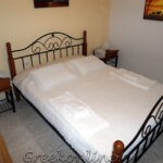 ΕΝΟΙΚΙΑΖΟΜΕΝΑ-ΔΙΑΜΕΡΙΣΜΑΤΑ-ΨΑΚΟΥΔΙΑ-ΧΑΛΚΙΔΙΚΗΣ-ΔΗΜΗΤΣΑΣ