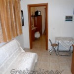 ΕΝΟΙΚΙΑΖΟΜΕΝΑ-ΔΙΑΜΕΡΙΣΜΑΤΑ-ΨΑΚΟΥΔΙΑ-ΧΑΛΚΙΔΙΚΗΣ-ΔΗΜΗΤΣΑΣ