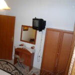 ΕΝΟΙΚΙΑΖΟΜΕΝΑ-ΔΙΑΜΕΡΙΣΜΑΤΑ-ΨΑΚΟΥΔΙΑ-ΧΑΛΚΙΔΙΚΗΣ-ΔΗΜΗΤΣΑΣ