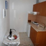 ΕΝΟΙΚΙΑΖΟΜΕΝΑ-ΔΙΑΜΕΡΙΣΜΑΤΑ-ΨΑΚΟΥΔΙΑ-ΧΑΛΚΙΔΙΚΗΣ-ΔΗΜΗΤΣΑΣ