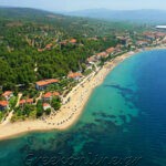 ΕΝΟΙΚΙΑΖΟΜΕΝΑ-ΔΙΑΜΕΡΙΣΜΑΤΑ-ΨΑΚΟΥΔΙΑ-ΧΑΛΚΙΔΙΚΗΣ-ΔΗΜΗΤΣΑΣ