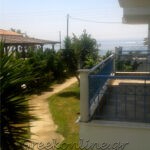 ΕΝΟΙΚΙΑΖΟΜΕΝΑ-ΔΙΑΜΕΡΙΣΜΑΤΑ-ΨΑΚΟΥΔΙΑ-ΧΑΛΚΙΔΙΚΗΣ-ΔΗΜΗΤΣΑΣ