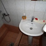 ΕΝΟΙΚΙΑΖΟΜΕΝΑ-ΔΙΑΜΕΡΙΣΜΑΤΑ-ΨΑΚΟΥΔΙΑ-ΧΑΛΚΙΔΙΚΗΣ-ΔΗΜΗΤΣΑΣ