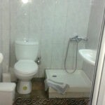 ΕΝΟΙΚΙΑΖΟΜΕΝΑ-ΔΙΑΜΕΡΙΣΜΑΤΑ-ΨΑΚΟΥΔΙΑ-ΧΑΛΚΙΔΙΚΗΣ-ΔΗΜΗΤΣΑΣ