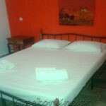 ΕΝΟΙΚΙΑΖΟΜΕΝΑ-ΔΙΑΜΕΡΙΣΜΑΤΑ-ΨΑΚΟΥΔΙΑ-ΧΑΛΚΙΔΙΚΗΣ-ΔΗΜΗΤΣΑΣ