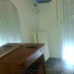 ΕΝΟΙΚΙΑΖΟΜΕΝΑ-ΔΙΑΜΕΡΙΣΜΑΤΑ-ΨΑΚΟΥΔΙΑ-ΧΑΛΚΙΔΙΚΗΣ-ΔΗΜΗΤΣΑΣ