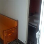 ΕΝΟΙΚΙΑΖΟΜΕΝΑ-ΔΙΑΜΕΡΙΣΜΑΤΑ-ΨΑΚΟΥΔΙΑ-ΧΑΛΚΙΔΙΚΗΣ-ΔΗΜΗΤΣΑΣ