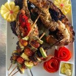 ΕΣΤΙΑΤΟΡΙΟ-ΓΕΝΝΑΔΙ-ΡΟΔΟΣ-ANGELAKI-TAVERNA