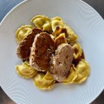 ΕΣΤΙΑΤΟΡΙΟ-ΓΕΝΝΑΔΙ-ΡΟΔΟΣ-ANGELAKI-TAVERNA