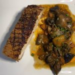 ΕΣΤΙΑΤΟΡΙΟ-ΓΕΝΝΑΔΙ-ΡΟΔΟΣ-ANGELAKI-TAVERNA