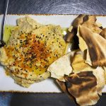 ΕΣΤΙΑΤΟΡΙΟ-ΓΕΝΝΑΔΙ-ΡΟΔΟΣ-ANGELAKI-TAVERNA