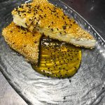 ΕΣΤΙΑΤΟΡΙΟ-ΓΕΝΝΑΔΙ-ΡΟΔΟΣ-ANGELAKI-TAVERNA