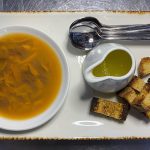 ΕΣΤΙΑΤΟΡΙΟ-ΓΕΝΝΑΔΙ-ΡΟΔΟΣ-ANGELAKI-TAVERNA