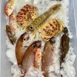 ΕΣΤΙΑΤΟΡΙΟ-ΓΕΝΝΑΔΙ-ΡΟΔΟΣ-ANGELAKI-TAVERNA