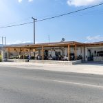 ΕΣΤΙΑΤΟΡΙΟ-ΓΕΝΝΑΔΙ-ΡΟΔΟΣ-ANGELAKI-TAVERNA