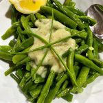 ΕΣΤΙΑΤΟΡΙΟ-ΓΕΝΝΑΔΙ-ΡΟΔΟΣ-ANGELAKI-TAVERNA