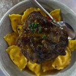 ΕΣΤΙΑΤΟΡΙΟ-ΓΕΝΝΑΔΙ-ΡΟΔΟΣ-ANGELAKI-TAVERNA