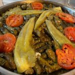 ΕΣΤΙΑΤΟΡΙΟ-ΓΕΝΝΑΔΙ-ΡΟΔΟΣ-ANGELAKI-TAVERNA