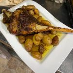 ΕΣΤΙΑΤΟΡΙΟ-ΓΕΝΝΑΔΙ-ΡΟΔΟΣ-ANGELAKI-TAVERNA