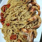 ΕΣΤΙΑΤΟΡΙΟ-ΓΕΝΝΑΔΙ-ΡΟΔΟΣ-ANGELAKI-TAVERNA