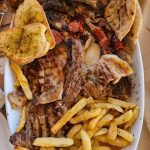 ΕΣΤΙΑΤΟΡΙΟ-ΓΕΝΝΑΔΙ-ΡΟΔΟΣ-ANGELAKI-TAVERNA