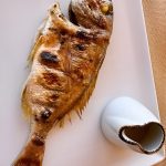 ΕΣΤΙΑΤΟΡΙΟ-ΓΕΝΝΑΔΙ-ΡΟΔΟΣ-ANGELAKI-TAVERNA