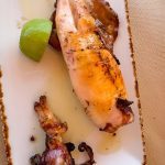 ΕΣΤΙΑΤΟΡΙΟ-ΓΕΝΝΑΔΙ-ΡΟΔΟΣ-ANGELAKI-TAVERNA