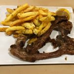 ΕΣΤΙΑΤΟΡΙΟ-ΓΕΝΝΑΔΙ-ΡΟΔΟΣ-ANGELAKI-TAVERNA