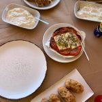 ΕΣΤΙΑΤΟΡΙΟ-ΓΕΝΝΑΔΙ-ΡΟΔΟΣ-ANGELAKI-TAVERNA