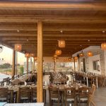 ΕΣΤΙΑΤΟΡΙΟ-ΓΕΝΝΑΔΙ-ΡΟΔΟΣ-ANGELAKI-TAVERNA