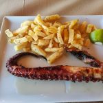 ΕΣΤΙΑΤΟΡΙΟ-ΓΕΝΝΑΔΙ-ΡΟΔΟΣ-ANGELAKI-TAVERNA