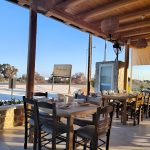 ΕΣΤΙΑΤΟΡΙΟ-ΓΕΝΝΑΔΙ-ΡΟΔΟΣ-ANGELAKI-TAVERNA