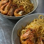 ΕΣΤΙΑΤΟΡΙΟ-ΓΕΝΝΑΔΙ-ΡΟΔΟΣ-ANGELAKI-TAVERNA