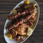 ΕΣΤΙΑΤΟΡΙΟ-ΓΕΝΝΑΔΙ-ΡΟΔΟΣ-ANGELAKI-TAVERNA