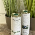 ΕΣΤΙΑΤΟΡΙΟ-ΓΕΝΝΑΔΙ-ΡΟΔΟΣ-ANGELAKI-TAVERNA