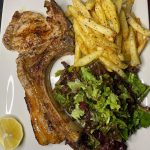 ΕΣΤΙΑΤΟΡΙΟ-ΓΕΝΝΑΔΙ-ΡΟΔΟΣ-ANGELAKI-TAVERNA