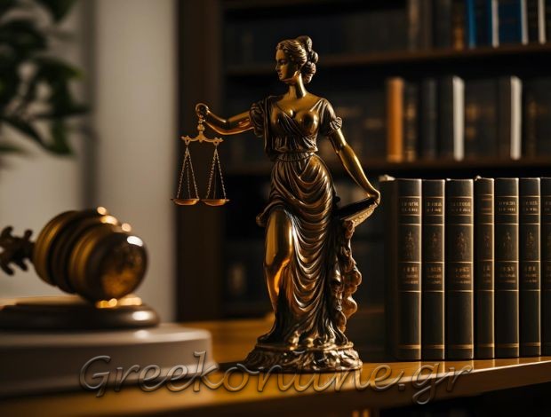 ΔΙΚΗΓΟΡΟΣ ΚΩΣ  ΜΠΑΛΑΝΗ ΑΝΝΑ